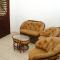 Hotel - Apart-hotel Chalé Executivo