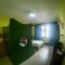 Foto: Yangshuo Backpacker Youth Hostel 70/73