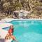 Bequia Beach Hotel - Luxury Resort - Friendship