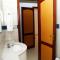 Hotel - Apart-hotel Chalé Executivo