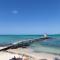 Tropical Attitude (Adults Only) - Trou dʼ Eau Douce
