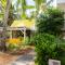 Tropical Attitude (Adults Only) - Trou dʼ Eau Douce