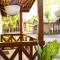 Hotel - Apart-hotel Chalé Executivo