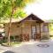 Hotel - Apart-hotel Chalé Executivo