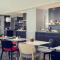 Mercure Honfleur