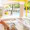 Tropical Attitude (Adults Only)