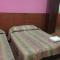 Golden Night Hotel Cameron Highlands