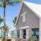 Tropical Attitude (Adults Only) - Trou dʼ Eau Douce