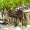 Hotel - Apart-hotel Chalé Executivo - 莫索罗