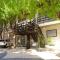 Hotel - Apart-hotel Chalé Executivo - 莫索罗