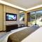 Fuzhou Lakeside Hotel