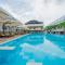 Palma Resort Phu Quoc, Trademark Collection by Wyndham