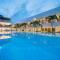 Palma Resort Phu Quoc, Trademark Collection by Wyndham