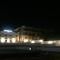 Grand Hotel Royal