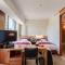 Hotel Grand Arc Hanzomon