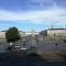 TORINO VACANCY 4 - Bridge House TORINO VACANCY 4 - Bridge House