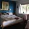 Kjellerup bed&Breakfast