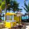 Tropical Attitude (Adults Only) - Trou dʼ Eau Douce