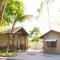 Hotel - Apart-hotel Chalé Executivo - 莫索罗