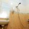 Hotel Bugis Asri