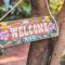 Baby Elephant Boutique Hotel - Siem Reap