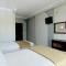 Hotel Bugis Asri