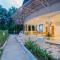 Palma Resort Phu Quoc, Trademark Collection by Wyndham