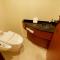 Hotel Grand Arc Hanzomon