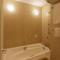 Hotel Grand Arc Hanzomon