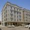 Foto: Tobal Al Khobar Furnished Apartments 76/79