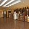 Foto: Tobal Al Khobar Furnished Apartments 79/79