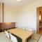 Hotel Grand Arc Hanzomon