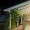 Lakeview rest Home