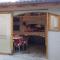 Lakeview rest Home - 科尼茨