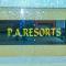 P A Resort - Yelagiri