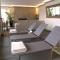 Hotel Rheinpark Rees