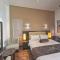Ripon Grand Hill By EHI