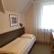Hotel Jurate