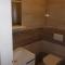 Apartmani Ana