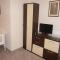 Apartmani Ana