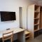 Hotel Jurate