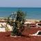 Two-Bedroom with Sea View Roof Top Chalet - Orora Village