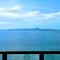 Costa Bella Condominium Resort