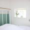 24 Guesthouse Seoul Station