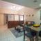 Foto: Studio - Lake View Apartment 5/33