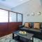 Foto: Studio - Lake View Apartment 7/33