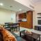 Foto: Studio - Lake View Apartment 9/33