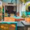 Baby Elephant Boutique Hotel