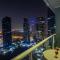 Foto: Studio - Lake View Apartment 20/33