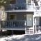 Birch Creek #1 - 1BR/1BA - Down Canyon